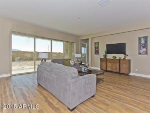 3931 E Cassia Ln, Gilbert, AZ 85298 photo 5
