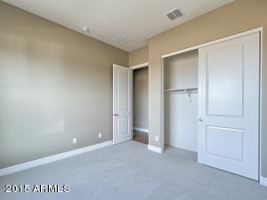 3931 E Cassia Ln, Gilbert, AZ 85298 photo 25