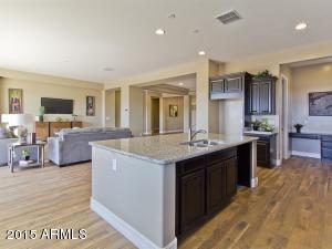 3931 E Cassia Ln, Gilbert, AZ 85298 photo 10