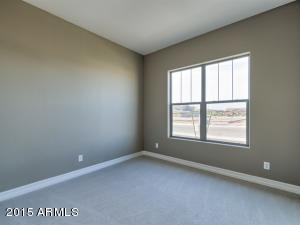 3931 E Cassia Ln, Gilbert, AZ 85298 photo 24