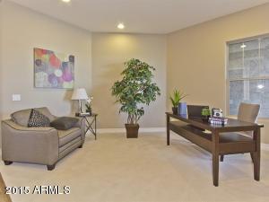 3931 E Cassia Ln, Gilbert, AZ 85298 photo 18
