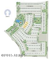 3931 E Cassia Ln, Gilbert, AZ 85298 photo 12