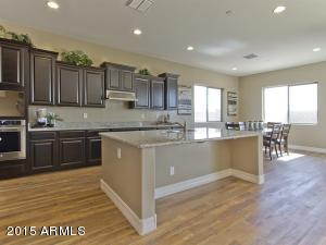 3931 E Cassia Ln, Gilbert, AZ 85298 photo 7