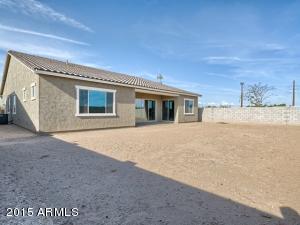 3931 E Cassia Ln, Gilbert, AZ 85298 photo 32