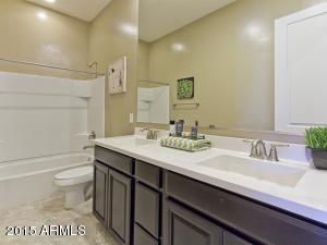 3931 E Cassia Ln, Gilbert, AZ 85298 photo 28