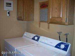 1900 Chevelon Rd, Overgaard, AZ 85933 photo 14