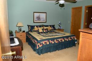 1900 Chevelon Rd, Overgaard, AZ 85933 photo 34