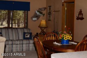 1900 Chevelon Rd, Overgaard, AZ 85933 photo 39