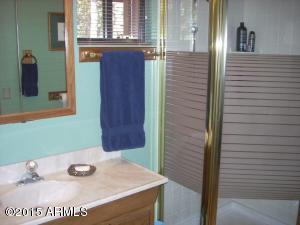 1900 Chevelon Rd, Overgaard, AZ 85933 photo 21
