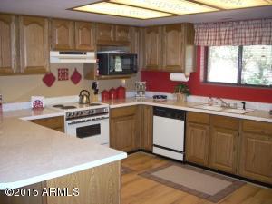 1900 Chevelon Rd, Overgaard, AZ 85933 photo 10