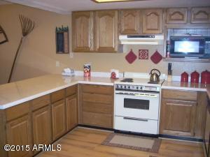1900 Chevelon Rd, Overgaard, AZ 85933 photo 12