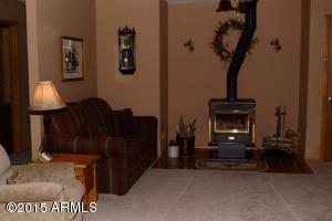 1900 Chevelon Rd, Overgaard, AZ 85933 photo 31