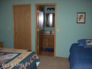 1900 Chevelon Rd, Overgaard, AZ 85933 photo 20