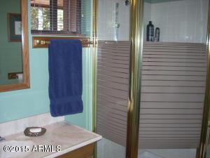 1900 Chevelon Rd, Overgaard, AZ 85933 photo 22
