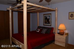 1900 Chevelon Rd, Overgaard, AZ 85933 photo 38