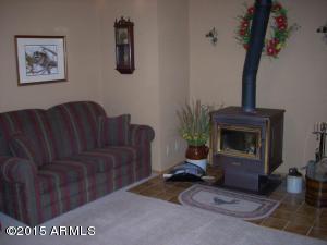 1900 Chevelon Rd, Overgaard, AZ 85933 photo 7