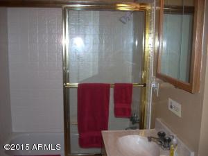 1900 Chevelon Rd, Overgaard, AZ 85933 photo 15