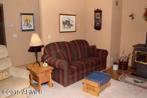 1900 Chevelon Rd, Overgaard, AZ 85933 photo 33