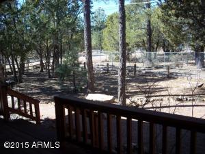 1900 Chevelon Rd, Overgaard, AZ 85933 photo 24