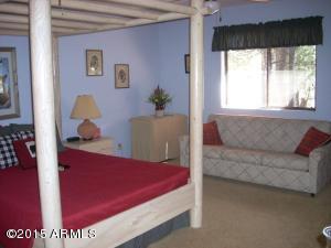 1900 Chevelon Rd, Overgaard, AZ 85933 photo 17