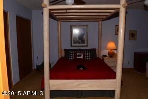 1900 Chevelon Rd, Overgaard, AZ 85933 photo 37
