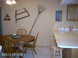 1900 Chevelon Rd, Overgaard, AZ 85933 photo 11