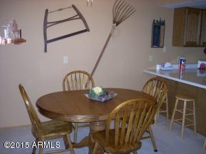1900 Chevelon Rd, Overgaard, AZ 85933 photo 9