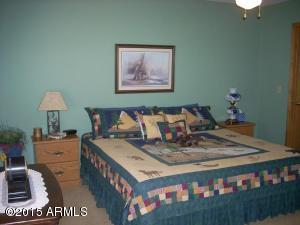1900 Chevelon Rd, Overgaard, AZ 85933 photo 19
