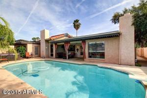 1966 E Bendix Dr, Tempe, AZ 85283 photo 26