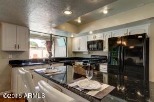 1966 E Bendix Dr, Tempe, AZ 85283 photo 4