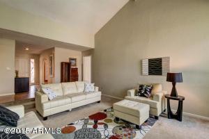 1966 E Bendix Dr, Tempe, AZ 85283 photo 7
