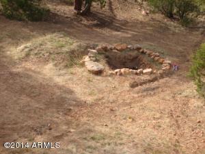 3623 Chevera Cir, Overgaard, AZ 85933 photo 7