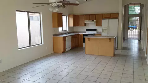 1760 E Saratoga St, Gilbert, AZ 85296 photo 2