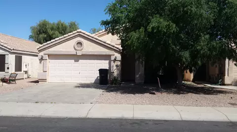 1760 E Saratoga St, Gilbert, AZ 85296 photo 3