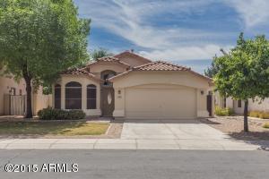 513 E Cathy Dr, Gilbert, AZ 85296 photo 1
