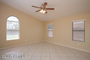 513 E Cathy Dr, Gilbert, AZ 85296 photo 11