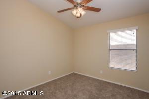 513 E Cathy Dr, Gilbert, AZ 85296 photo 9