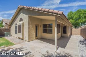 513 E Cathy Dr, Gilbert, AZ 85296 photo 14