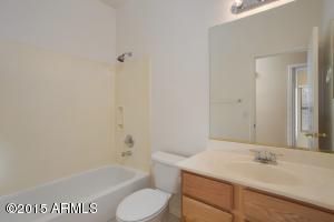 513 E Cathy Dr, Gilbert, AZ 85296 photo 10