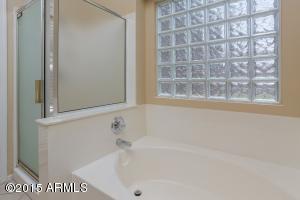 513 E Cathy Dr, Gilbert, AZ 85296 photo 13