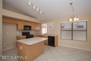 513 E Cathy Dr, Gilbert, AZ 85296 photo 6