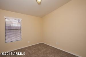 513 E Cathy Dr, Gilbert, AZ 85296 photo 8