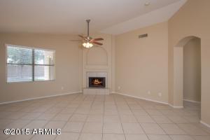 513 E Cathy Dr, Gilbert, AZ 85296 photo 5