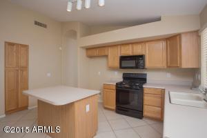 513 E Cathy Dr, Gilbert, AZ 85296 photo 7