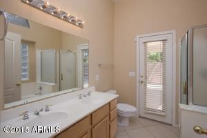 513 E Cathy Dr, Gilbert, AZ 85296 photo 12