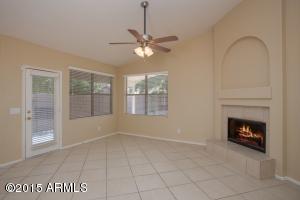 513 E Cathy Dr, Gilbert, AZ 85296 photo 4