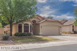 513 E Cathy Dr, Gilbert, AZ 85296 photo 2