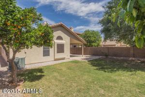 513 E Cathy Dr, Gilbert, AZ 85296 photo 15