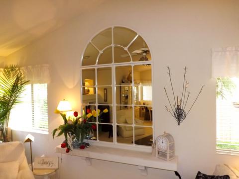 1097 E Chilton Dr, Tempe, AZ 85283 photo 41