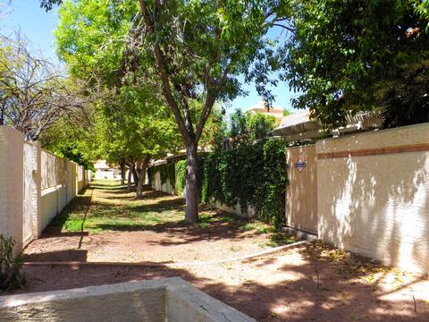 1097 E Chilton Dr, Tempe, AZ 85283 photo 5